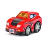 Tut Tut Bolides Romy reine du rallye - Item 7 of 7